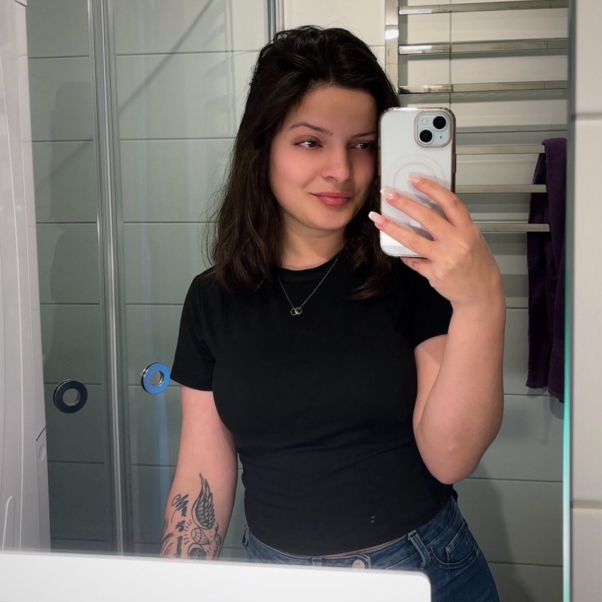 Lorena❤️‍🔥 tweet media