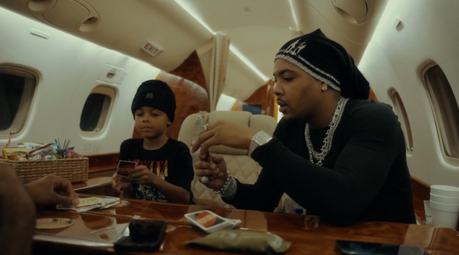 InsanityMediaNN's tweet image. @gherbo  SHARES "WIN AGAIN" VIDEO

insanitymediamag.com/post/g-herbo-s…

@MachineEnt_ @RepublicRecords #newmusic #musicvideo #rapmusic #gherbo #insanitymedia
