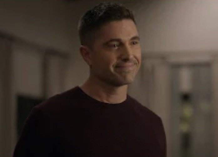 Tena ⋆. 𐙚 ˚ tweet media