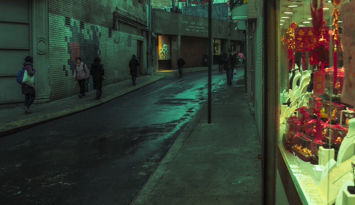 Cowboy the Terrible tweet media