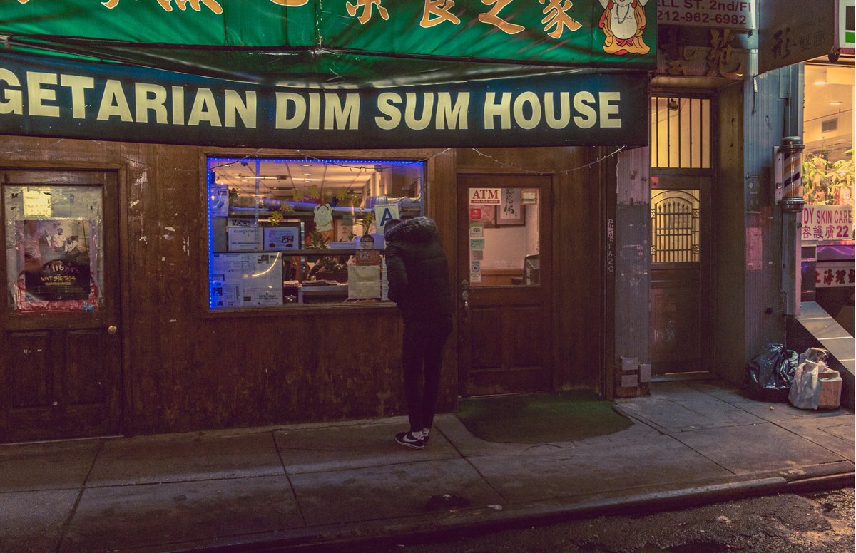 Cowboy the Terrible tweet media