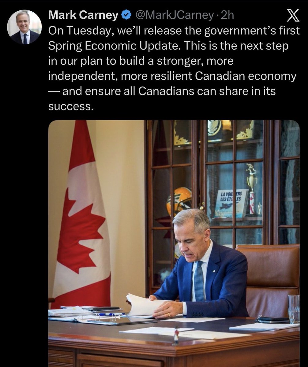 Ryan Gerritsen🇨🇦🇳🇱 tweet media