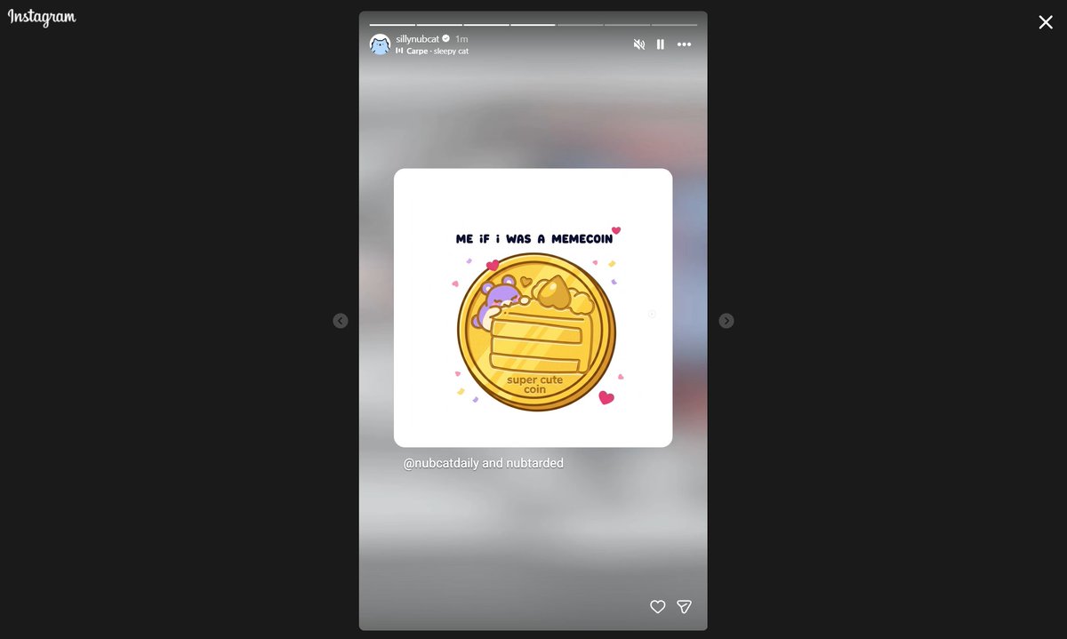 Smart Coin tweet media