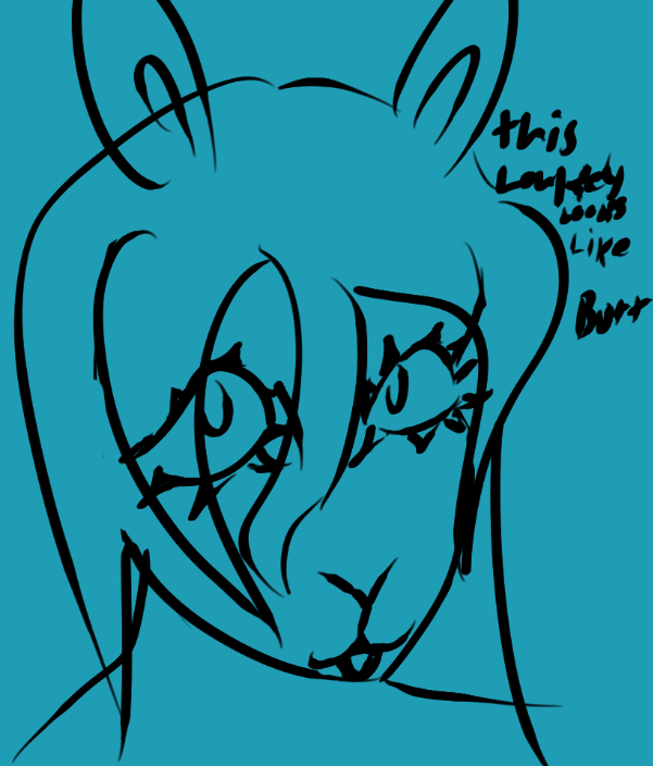 Click_SwitchART's tweet photo. scrapped vers https://t.co/ed5v6GwG2z