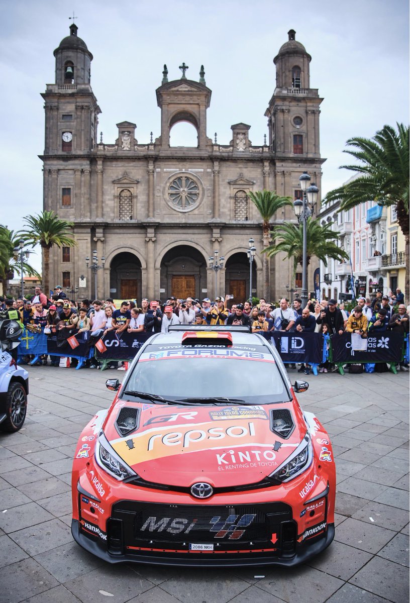Box_Repsol tweet media