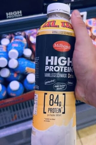 Mahmoud Hossam 🇩🇪 tweet media