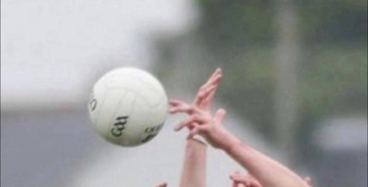 Eamonn Phelan tweet media