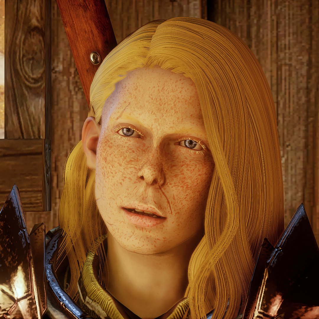 orange 🍊 tweet media