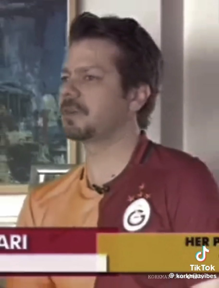 Zlatan🇸🇪 tweet media