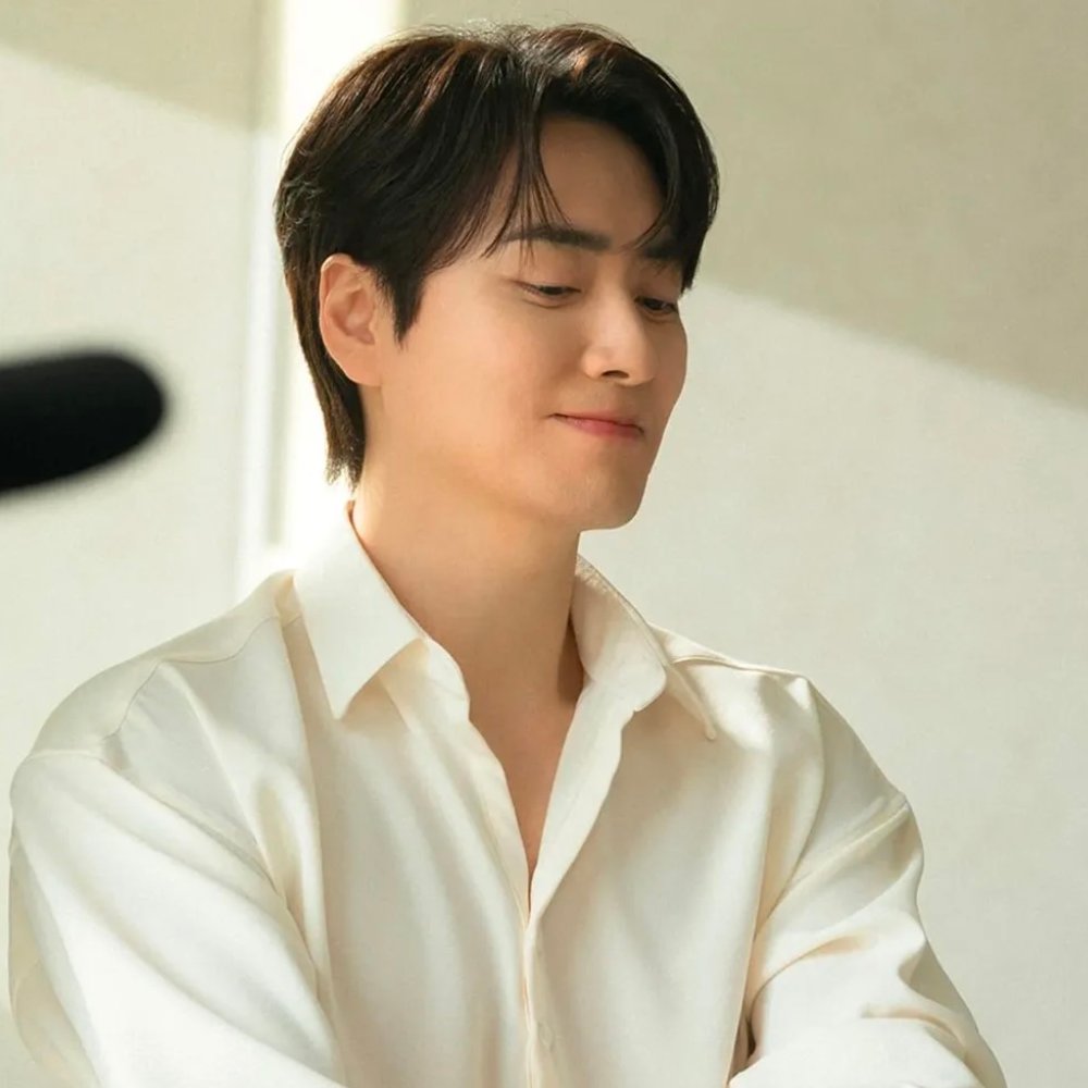 라오스 tweet media