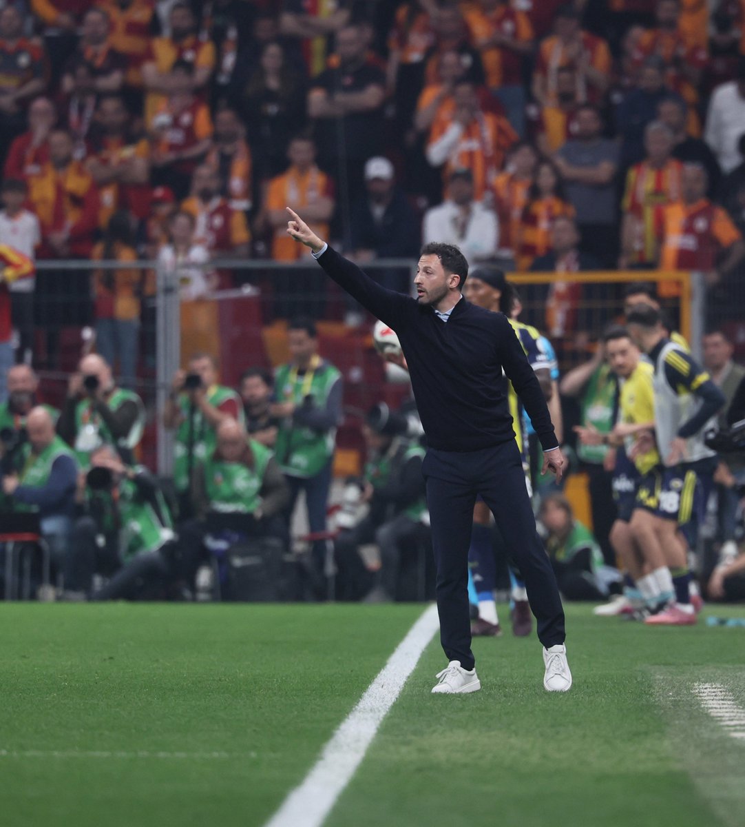 Fener Ajans 🇹🇷 tweet media