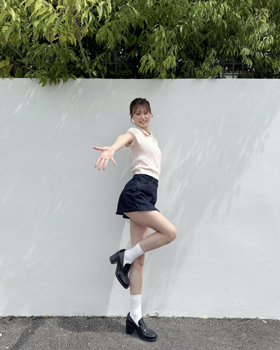 橘 香恋😼✨レースアンバサダーアワード4冠ありがとう🏆✨ tweet media