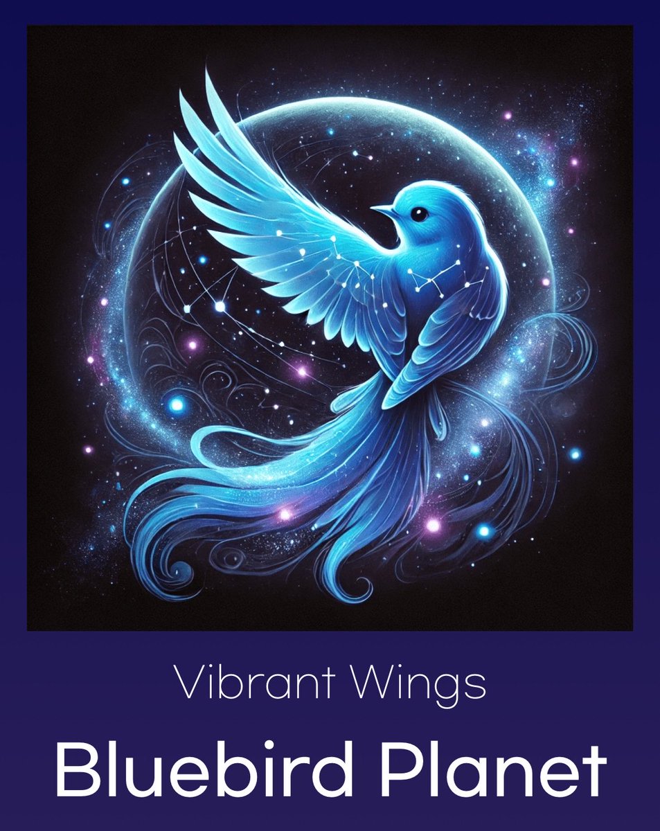 Miyu, ✿ tweet media