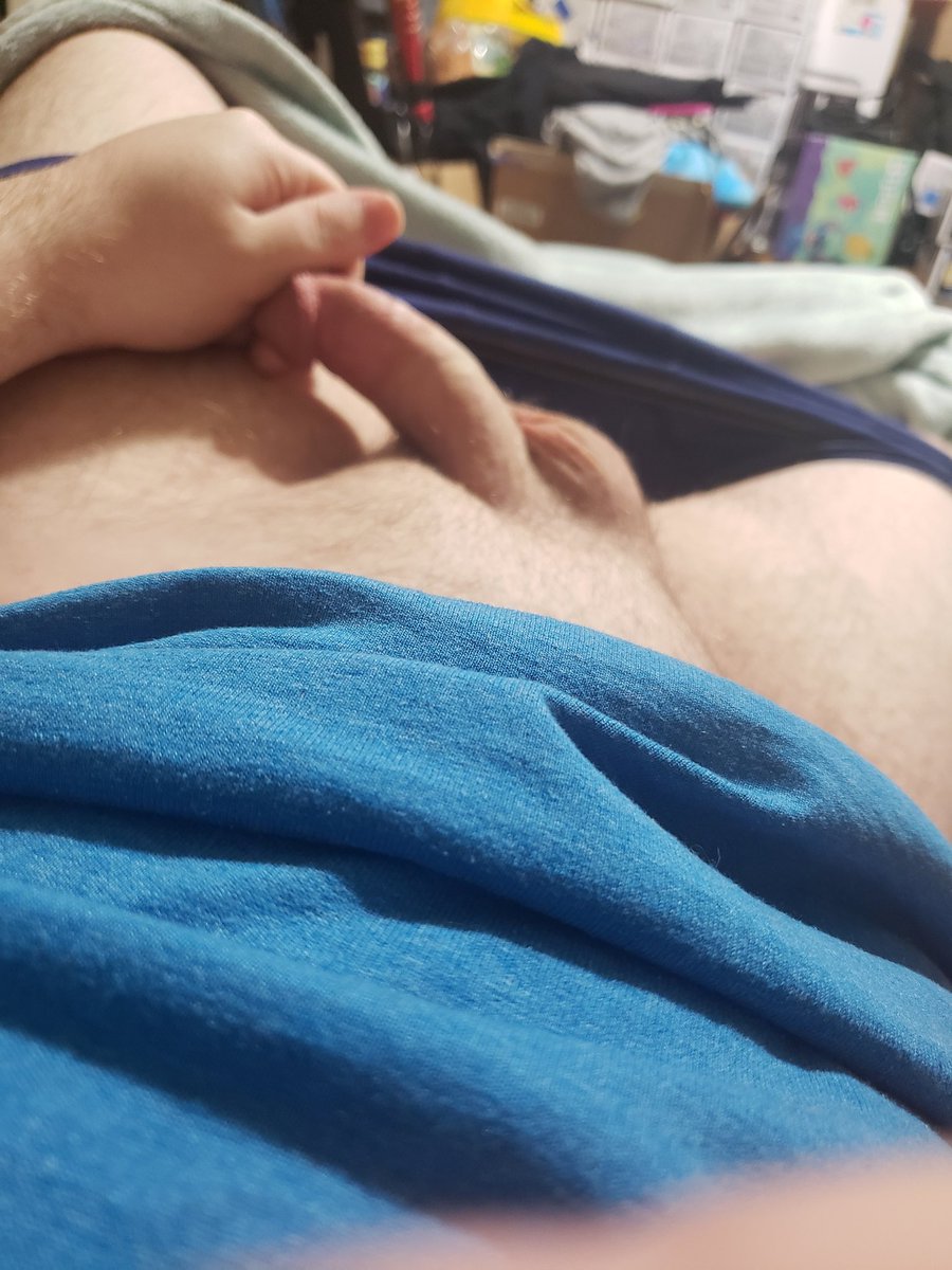 Slashman1 tweet media