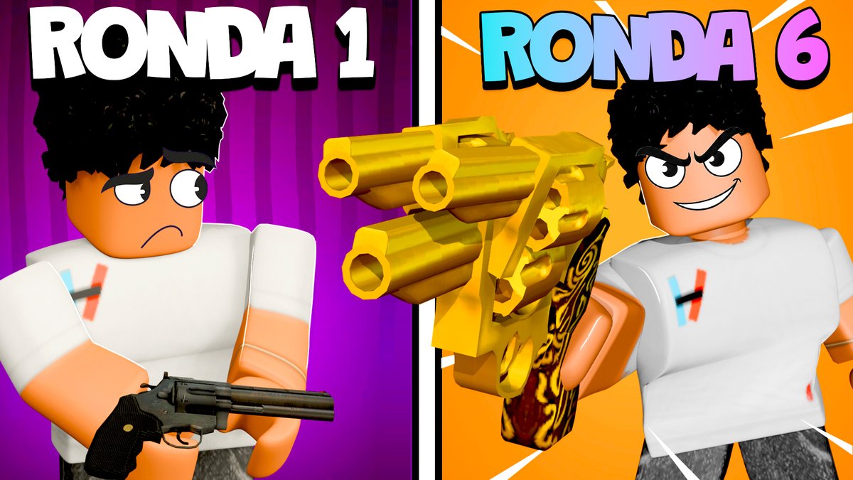 s_draw56387's tweet photo. @CytopEdit hi, here is some of my recently works in roblox thumbnail, DM me if you are interested https://t.co/9O0Bl2IAh4
