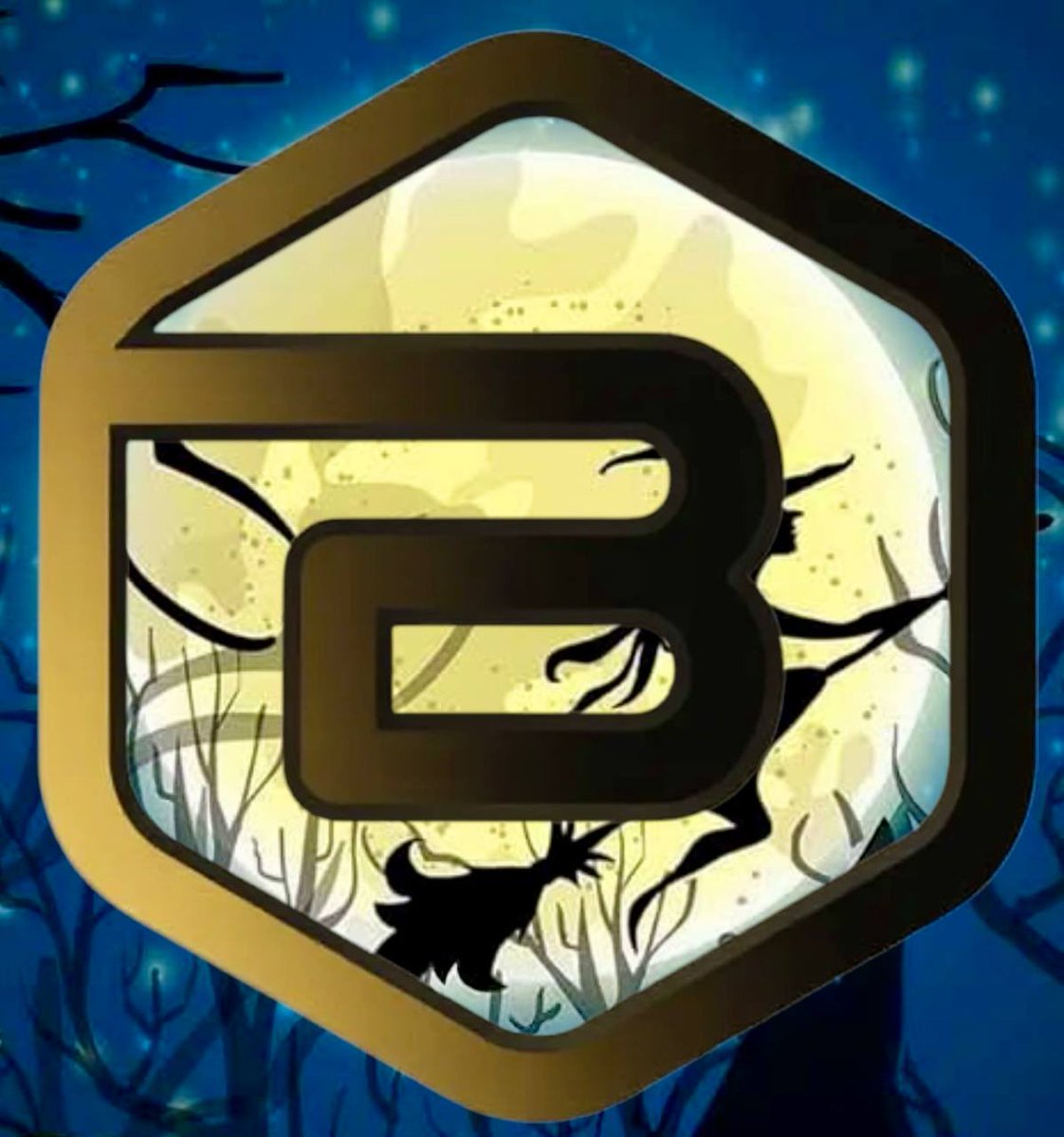 Zack Tactics tweet media