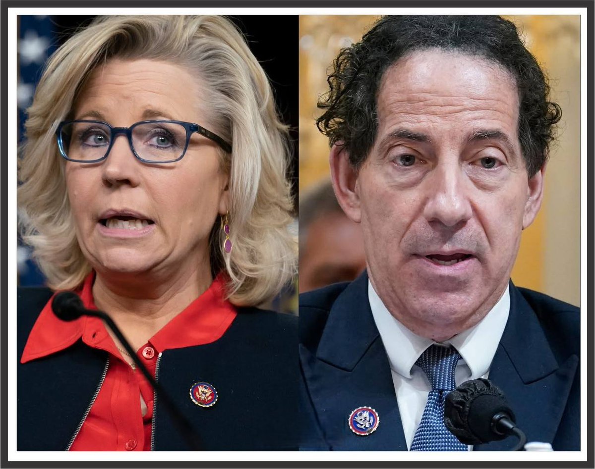 John McAfee 🇺🇸 News tweet media