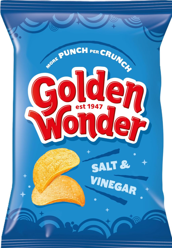 Pulp Librarian tweet media