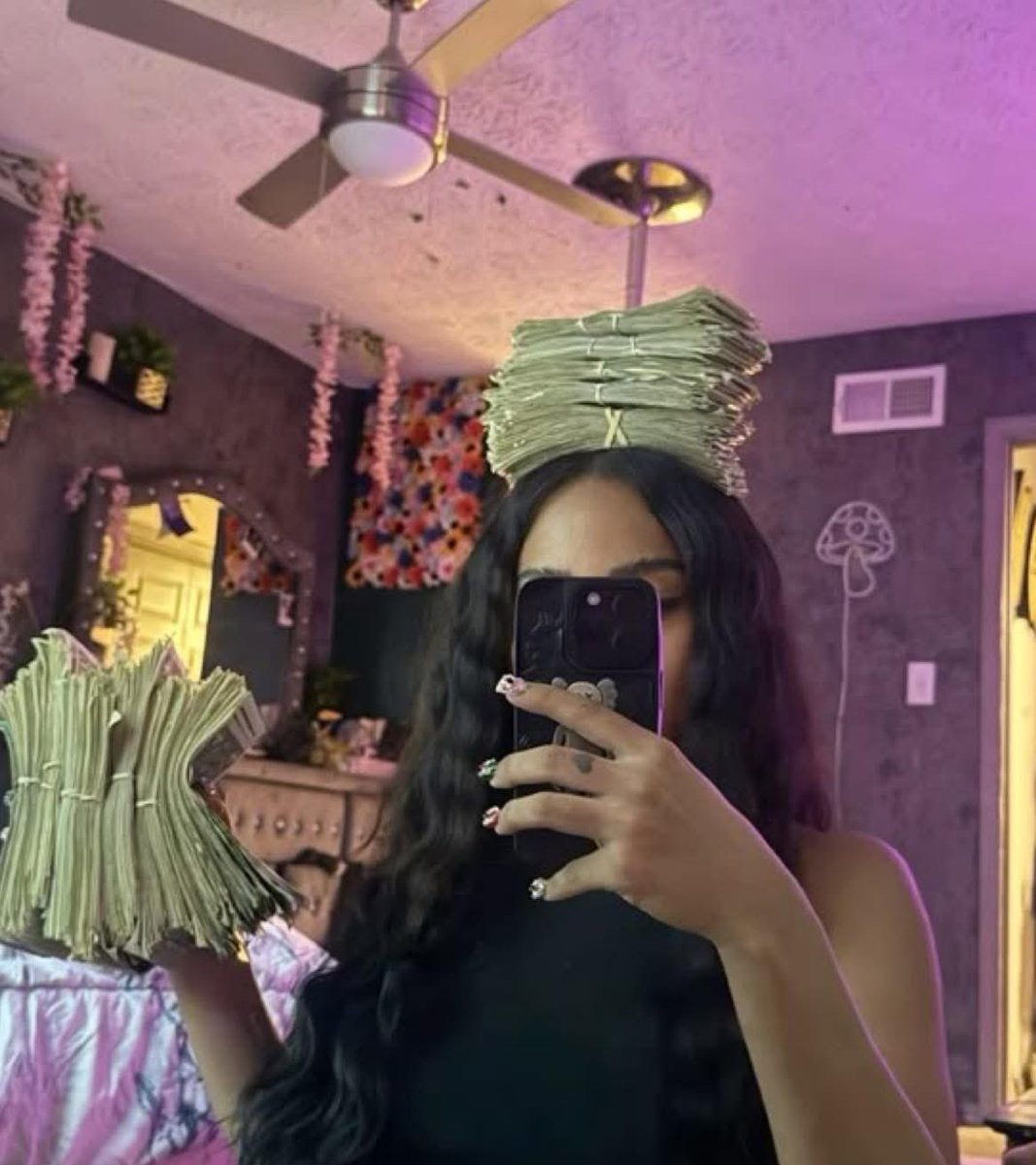 “ what’s your plans for this summer?” 
me: