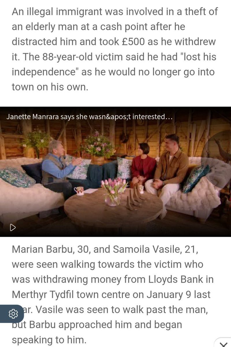 5Pillocksuk tweet media