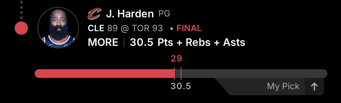 TJ Jordan tweet media