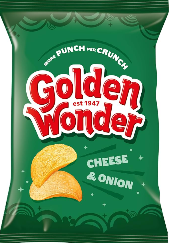 Pulp Librarian tweet media