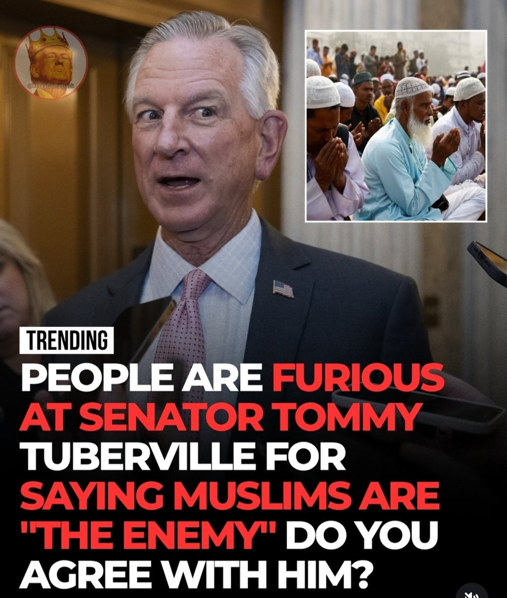 Luna Jones🇺🇸 tweet media