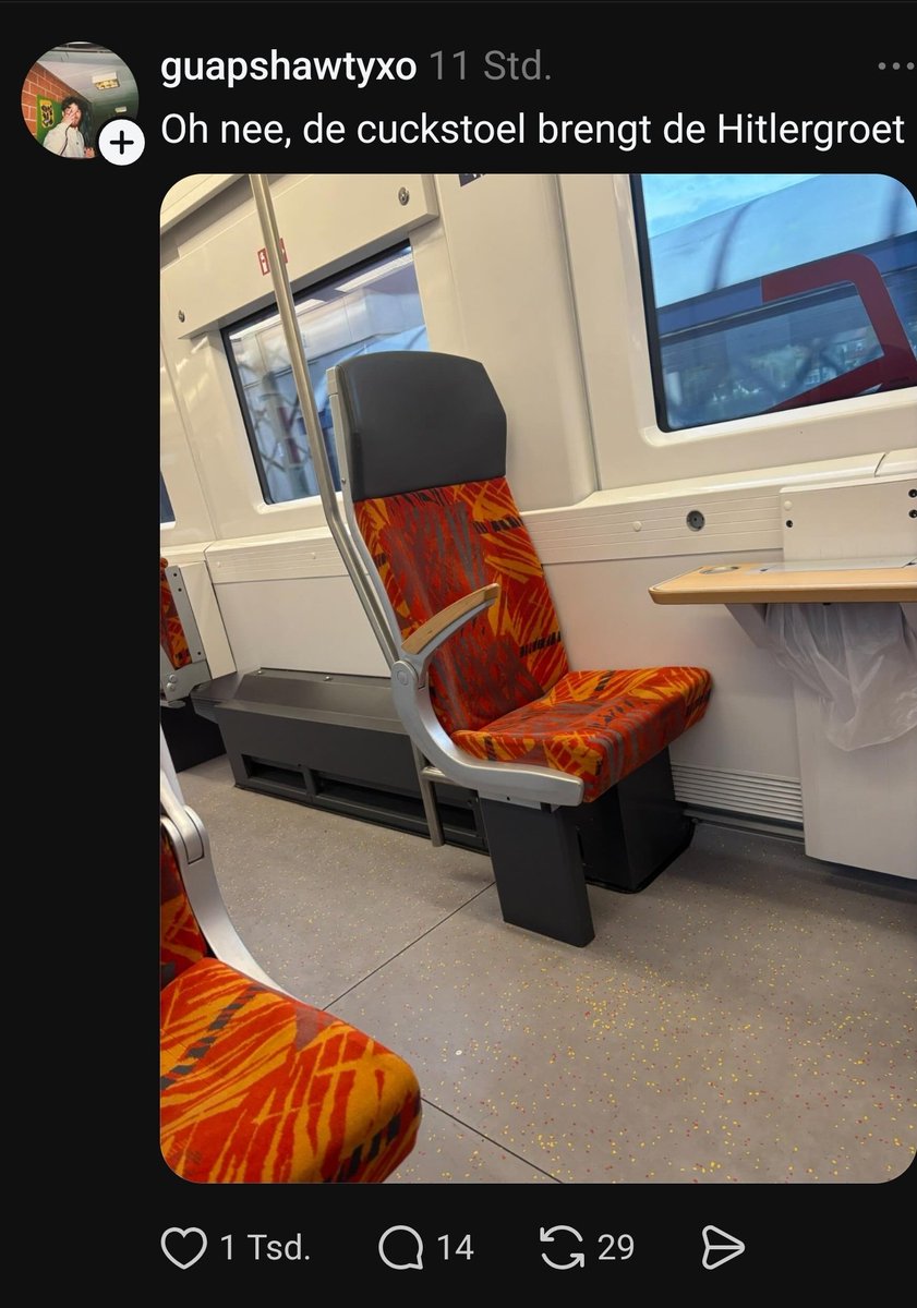 Synthwave-Jesus tweet media