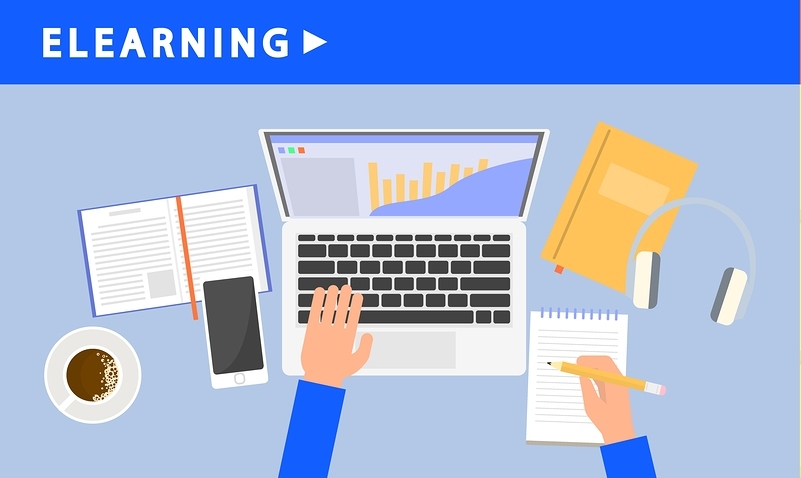 JR_LANGUAGE's tweet image. Think about providing #multilingual options for your #trainingcourses and #eLearning modules. #Baltimore  #professionaltranslation jrlanguage.com/business-techn…