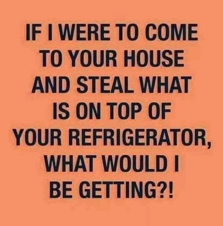 Elizabeth❣️ tweet media