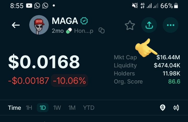 Big°Niggerh tweet media