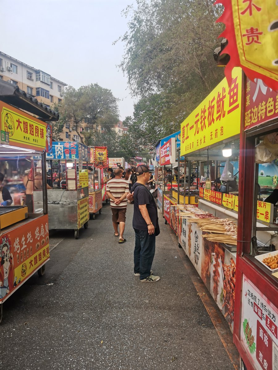 Jim Naso tweet media