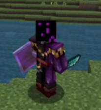 yo put him on suicide watch