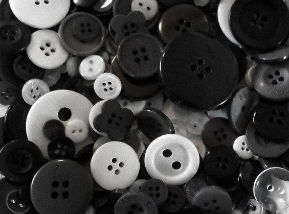 𝘤𝘢𝘴𝘦𝘺 ۶ৎ tweet media