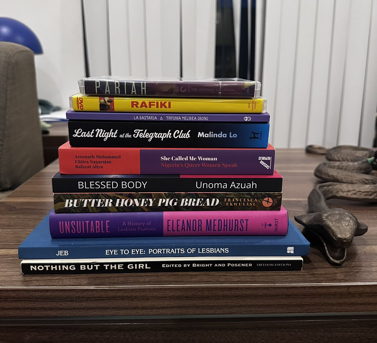 lessiah bil.🍋‍🟩 tweet media