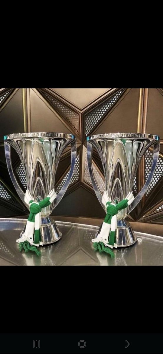 amta1982's tweet photo. الحمدلله .. 🤍💚 https://t.co/HDyfANST1j