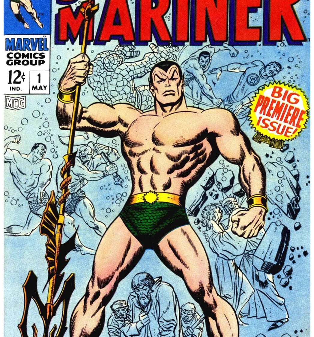 Boy Scout tweet media