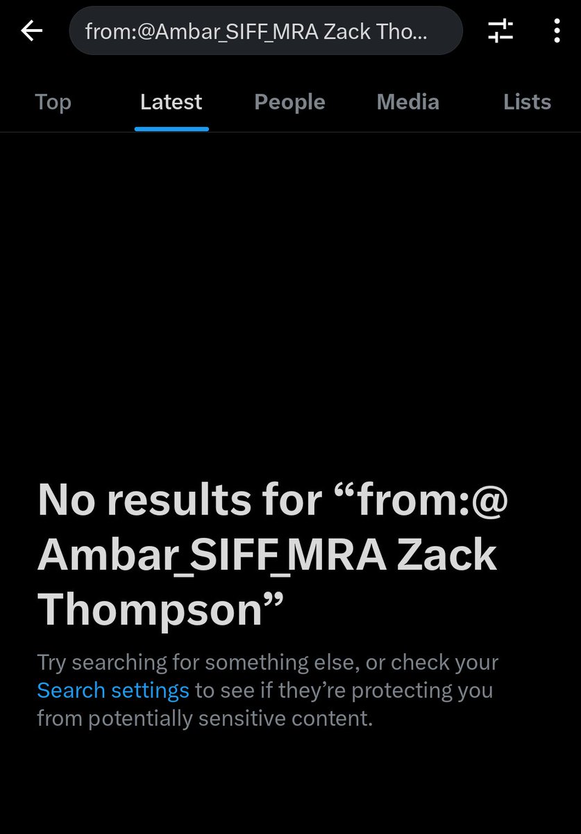 Niggapokemon333 tweet media