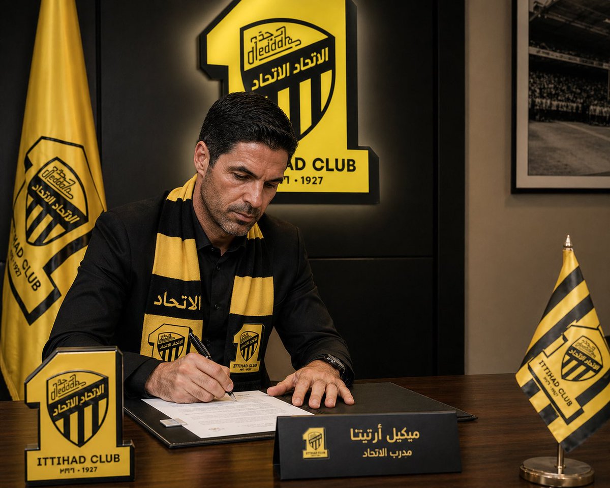 يوسفيّه💛🐅 tweet media
