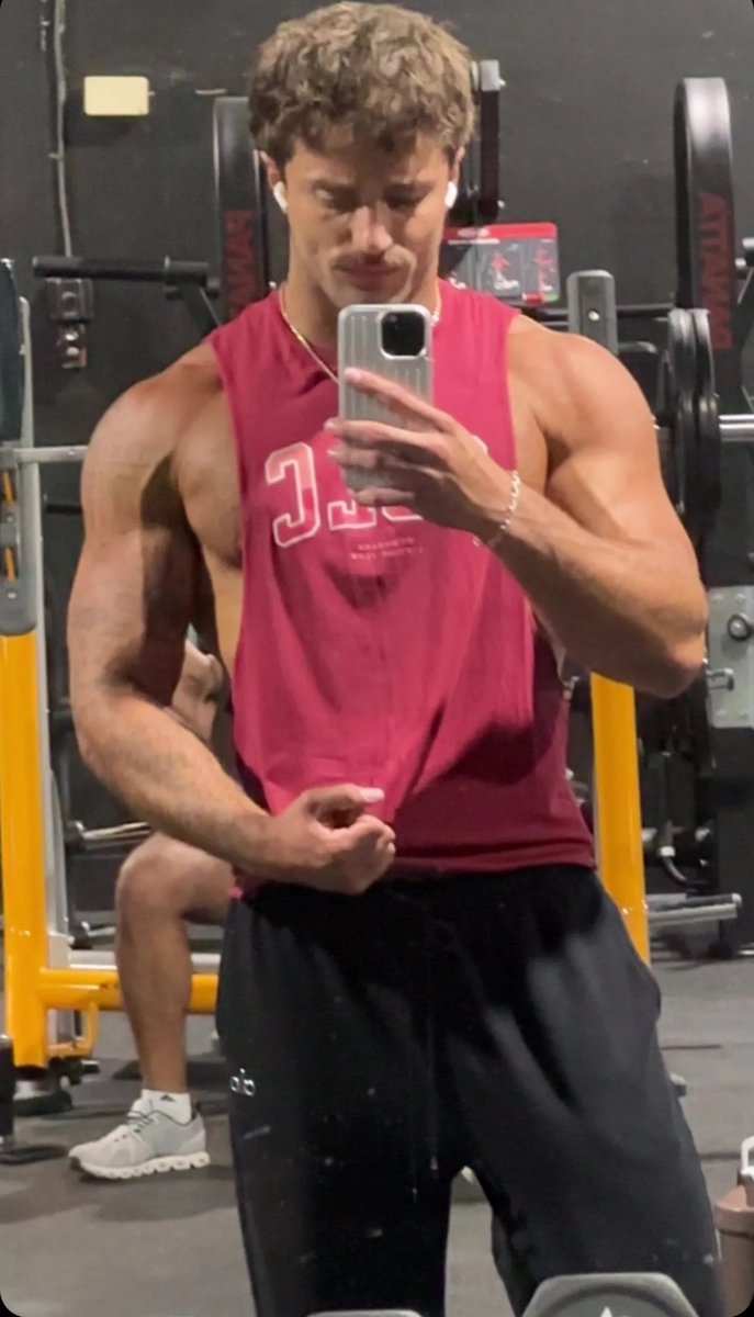 TikTok Sluts tweet media