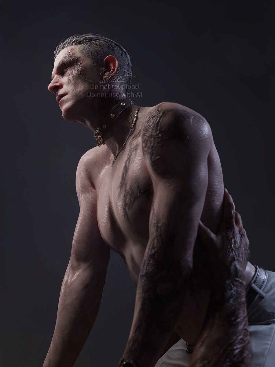 Cam ♠️🪦 tweet media