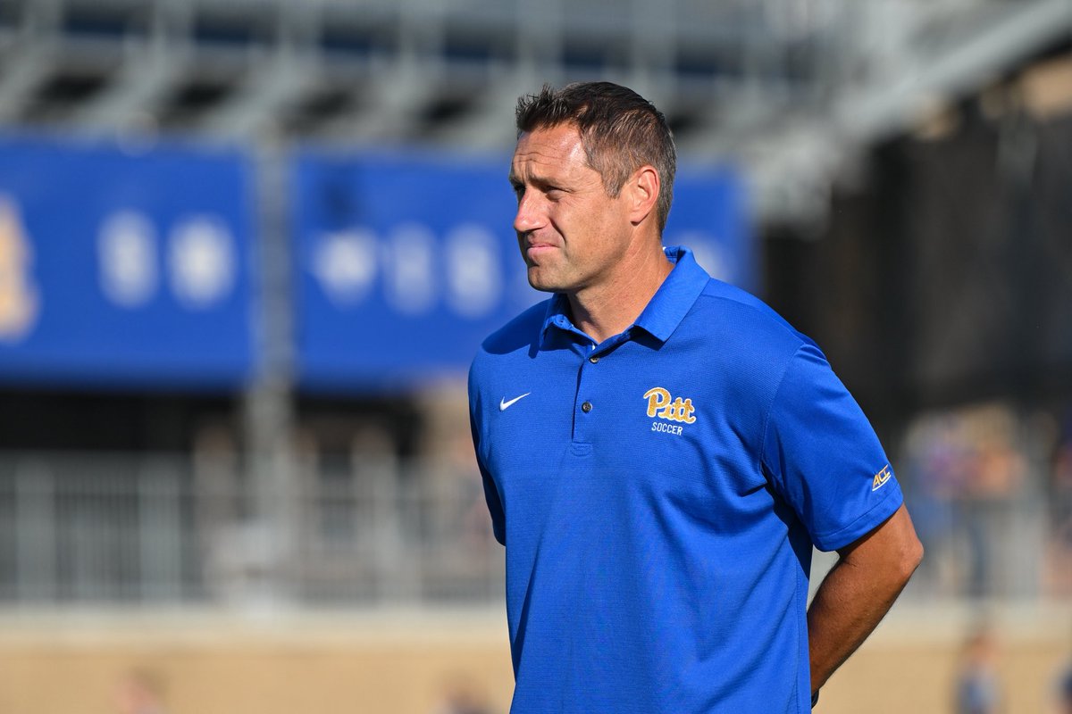 Pitt_WSOC's tweet photo. Wishing a very happy birthday to our Head Coach Ben Waldrum! 🎉 https://t.co/lgnNcevl0A
