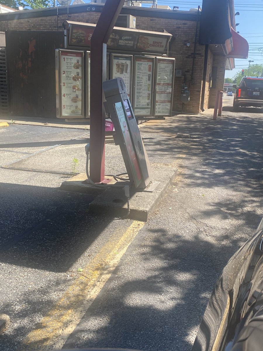 Steve Unger tweet media