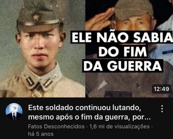 Portal do Capivariano tweet media