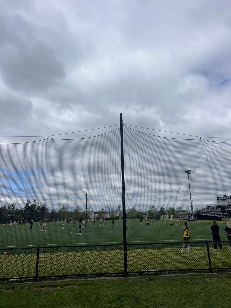 Central Penn Field Hockey Club tweet media