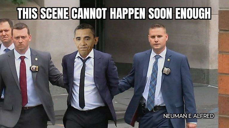 Neuman E. Alfred tweet media