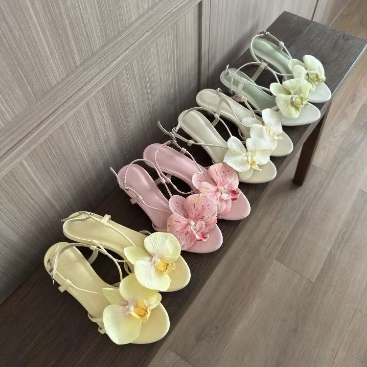 ꒰ᵕ༚ᵕ⑅꒱ tweet media