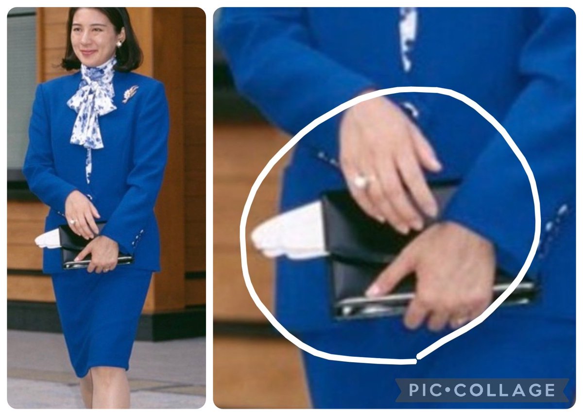 たまき tweet media