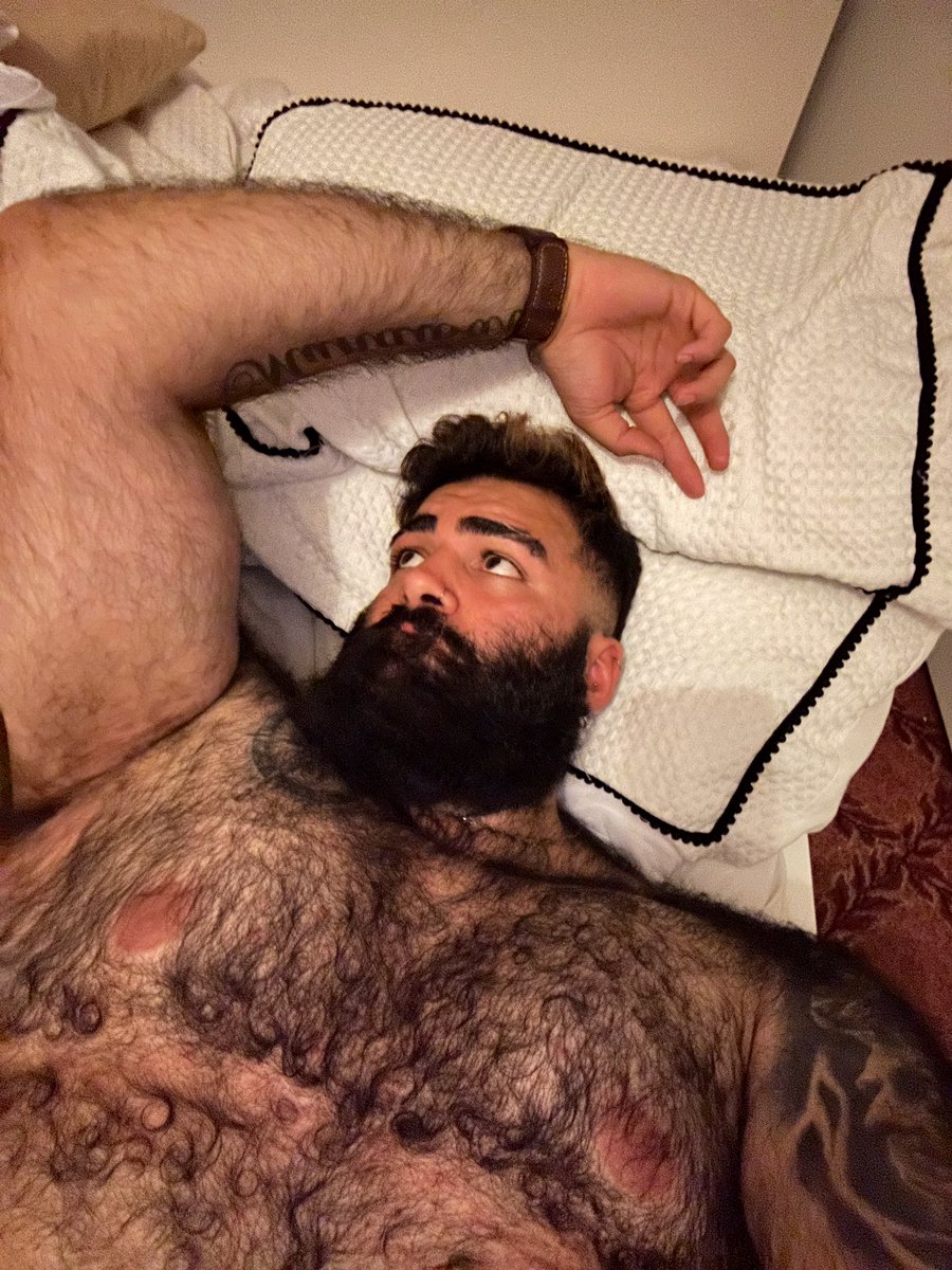 Asad Zafar 🇵🇸 tweet media