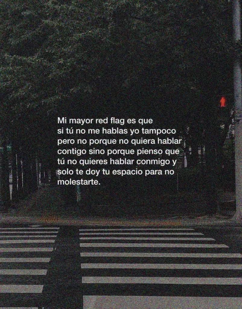 Lonely🥀 (@angelo_uf) on Twitter photo 